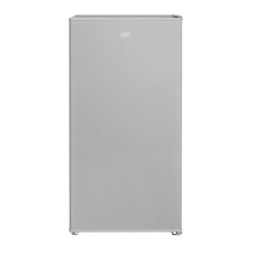 Defy Bar Fridge 93L
